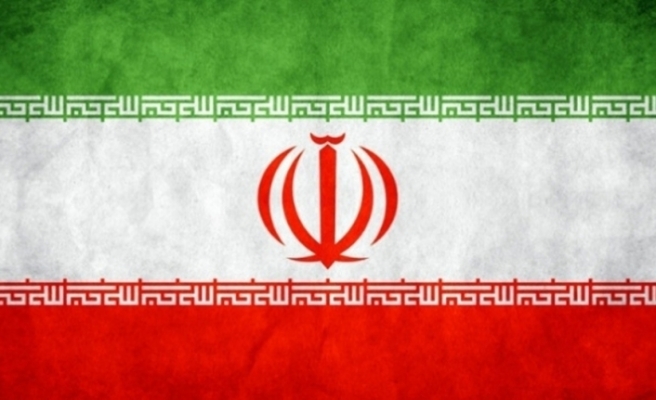 İran’da helikopter düştü: 2 ölü, 2 yaralı