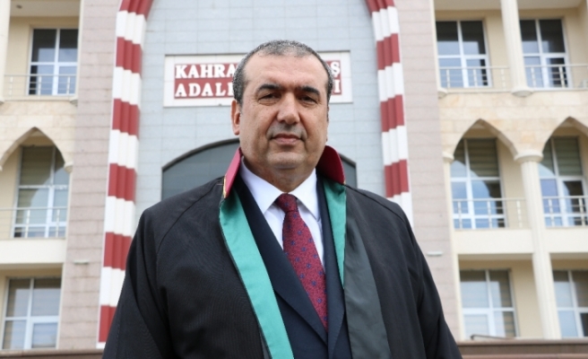 Yazıcıoğlu davasında FETÖ iddiası