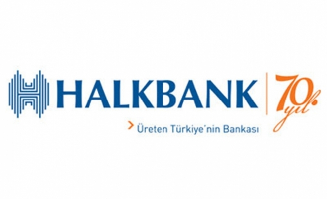 "Halk Bank’a ceza" yorumlarına soruşturma