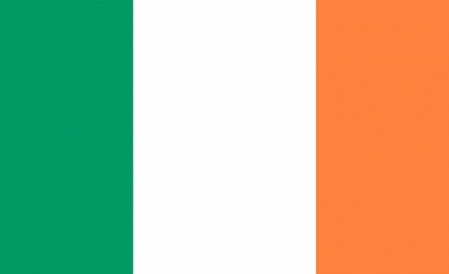 İrlanda’da Kürtaj referandumu sonuçlandı
