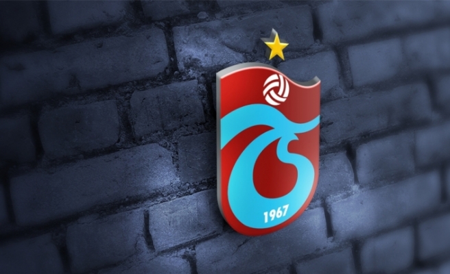 Trabzonspor’dan teknik direktör açıklaması