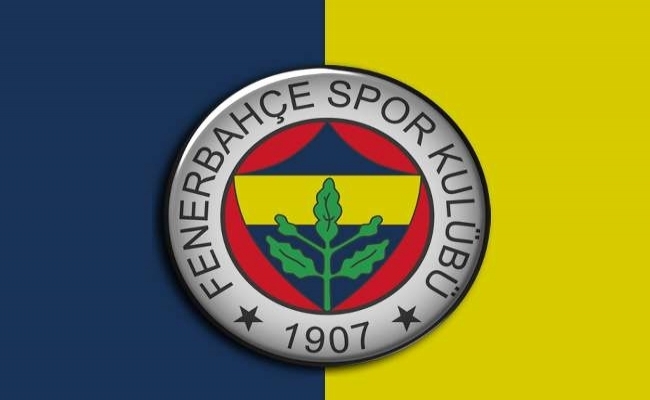 Fenerbahçe’de görev dağılımı belli oldu