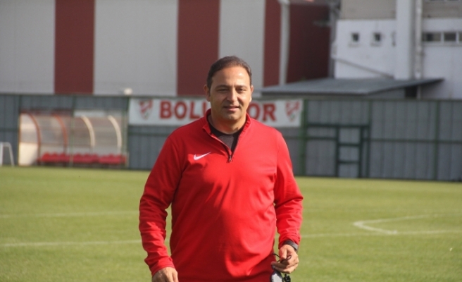 Fuat Çapa Eskişehirspor’a imzayı atıyor