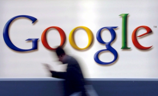 Google ABD ordusuyla yaptığı anlaşmayı iptal edecek