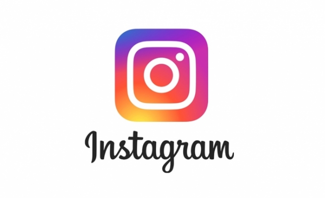 Instagram’a ’video sohbet’ geldi