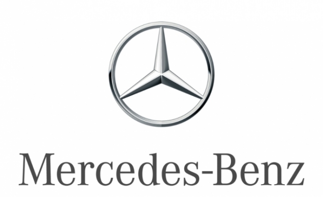 Mercedes’e milyarlarca euro’ya mal olabilir
