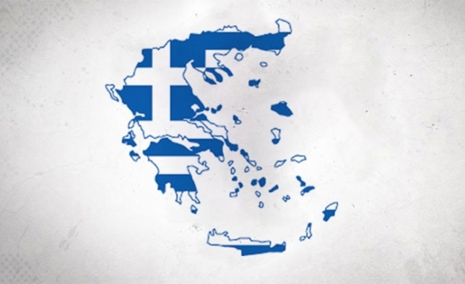 Yunanistan’dan şaşırtan iade kararı