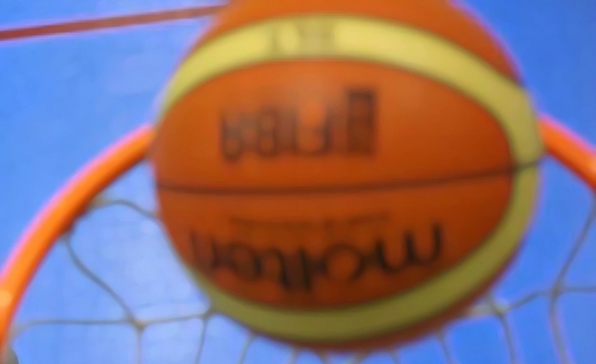Landy Nnoko, Sakarya Büyükşehir Basket’te