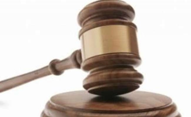 Ankara Garı saldırısı davasıda karar