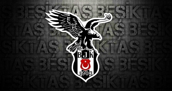Beşiktaş'ta yeni transferler imzaları attı