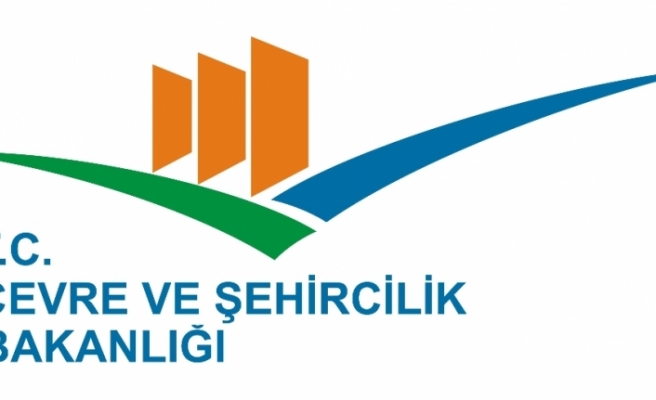 "İnşaatlarda ABD menşeili malzemeler kullanılmayacak"