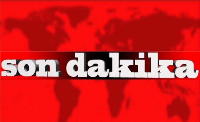 "Yeterli sayının olmadığı görülüyor"