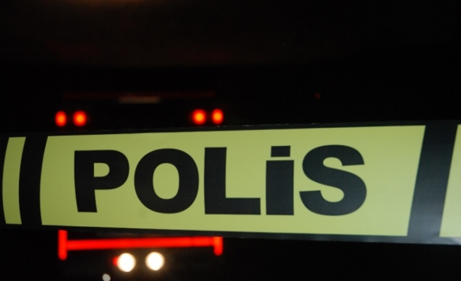 Yüksekovada’da hain saldırı: 9 polis yaralı
