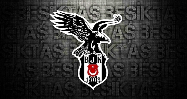Beşiktaş İzmir’e eksik gidiyor