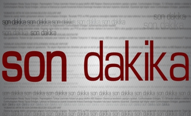 Emeklilikte yaş düzenlemesine Mecliste ret