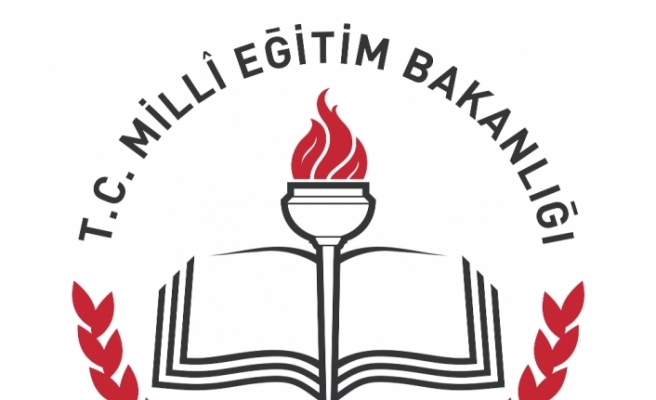 Milli EĞitim Bakanlığı ’öğrenci andı’nı temyize götürdü