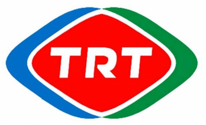 TRT World genel yayın yönetmenliğine Serdar Karagöz atandı