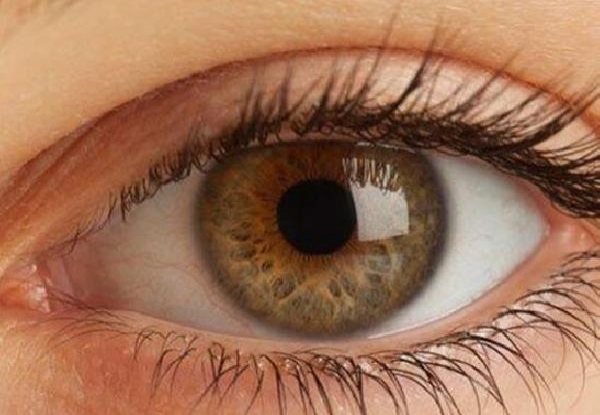 “Romatizmal hastalıklar göz sağlığını da etkileyebilir” 