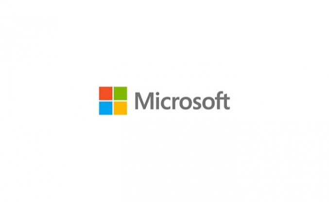 Microsoft 365 çöktü