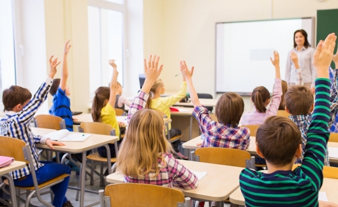 MEB, 15 bin sözleşmeli öğretmen atamasında sözlü sınava hak kazanan adayları açıkladı