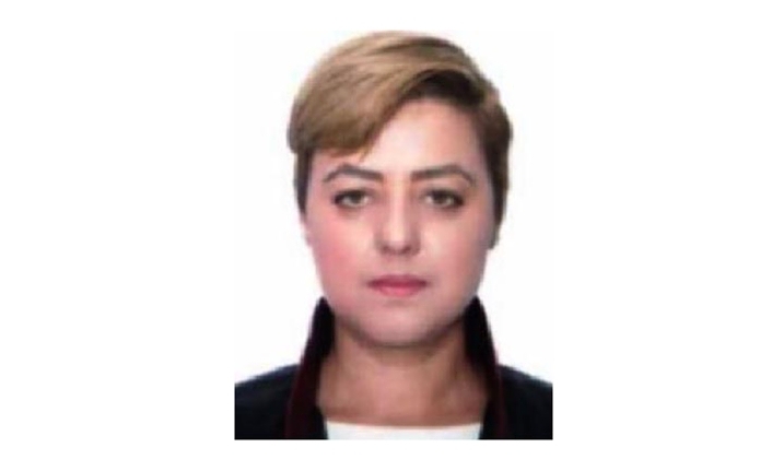 Cezaevine uyuşturucu sokan avukata 46 yıl hapis istemi ile tutuklandı