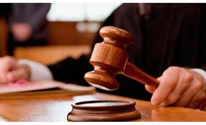 Eşine hakaret eden koca, boşanma davasında kusurlu bulundu