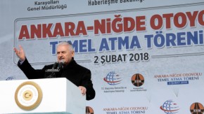 "Hepsinin de canına okuyacağız, tertemiz edeceğiz"