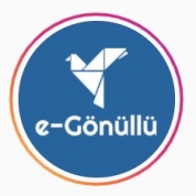 e-Gönüllü