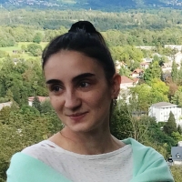 Feyza Didem Bakır