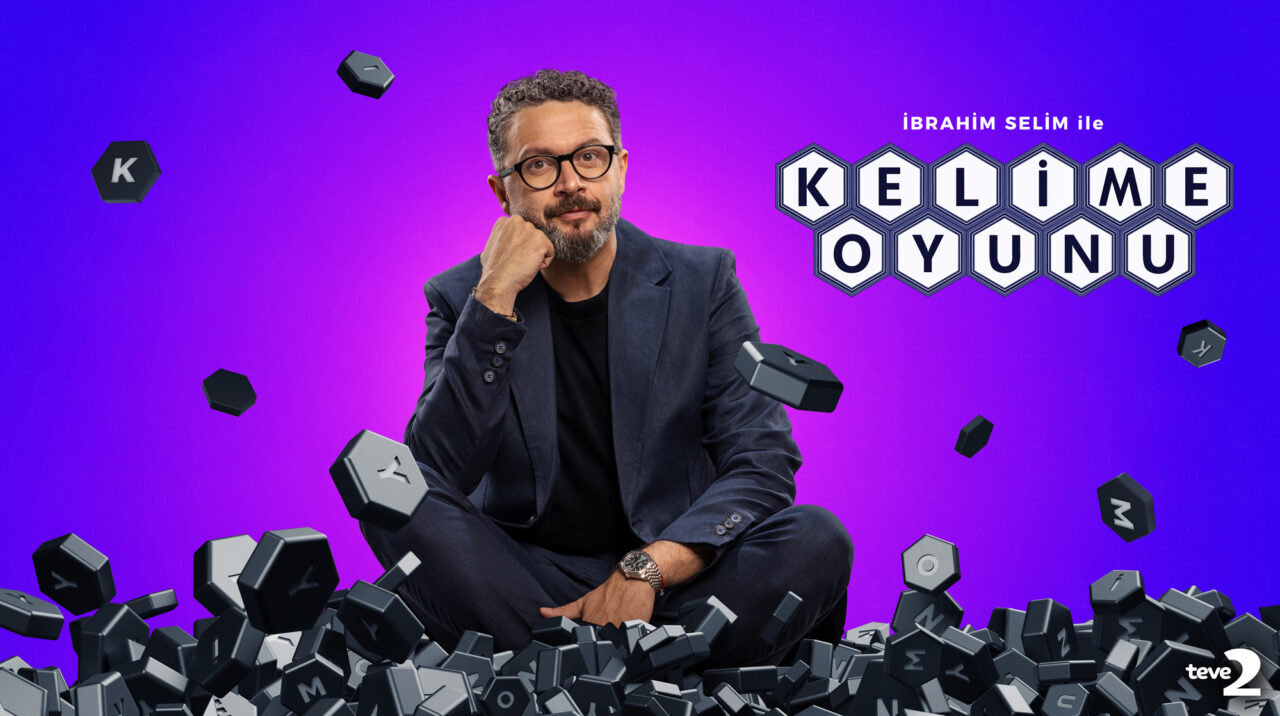 İSTANBUL, – TÜRK televizyonlarının sevilen bilgi yarışmalarından Kelime Oyunu, 10’uncu