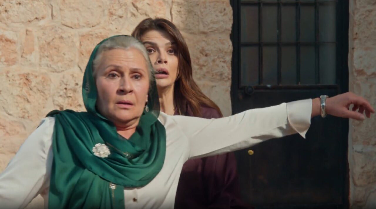 İSTANBUL, – OZAN Akbaba’nın Sezen Aksu’nun Çek Tetiği isimli eserini