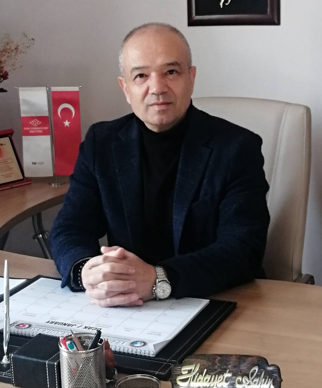 Bu yazımda, çalışma hayatımda çok fazla eğitim olarak verdiğim bir konu olan “ÜLKEMİZDE AİLE ŞİRKETLERİ