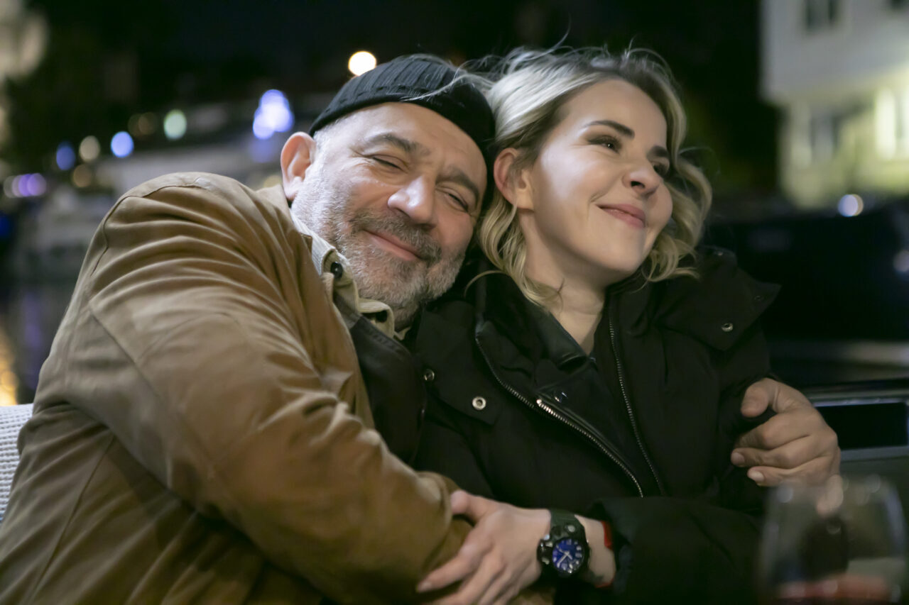 İSTANBUL, – KANAL D’nin fenomen dizisi Arka Sokaklar, izleyiciyi ekrana