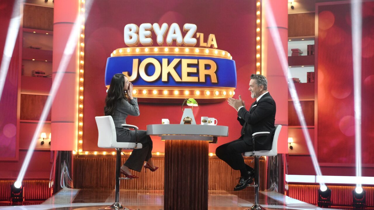 İSTANBUL, – KANAL D’nin ilk iki bölümüyle izleyicilerin kalbinde taht