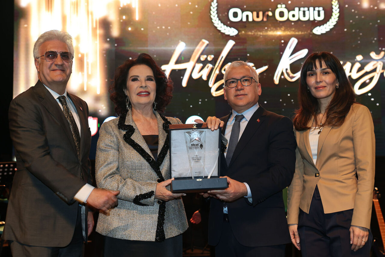 Arife Defne DOĞAN/SİVAS, – SİVAS Valiliği, Sivas Belediyesi, Sivas Cumhuriyet
