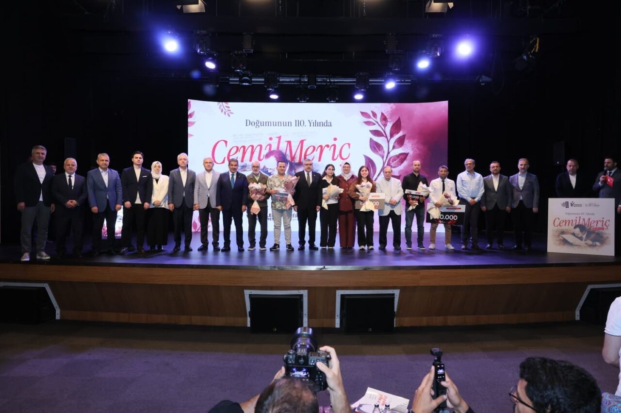 İSTANBUL, – ESENLER Belediyesi, 2025-2026 Kültür Sanat Sezonu’nu atfettiği Türk