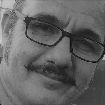 Onur Satılık mı? Bir makama gelmek başarı mıdır yoksa asıl