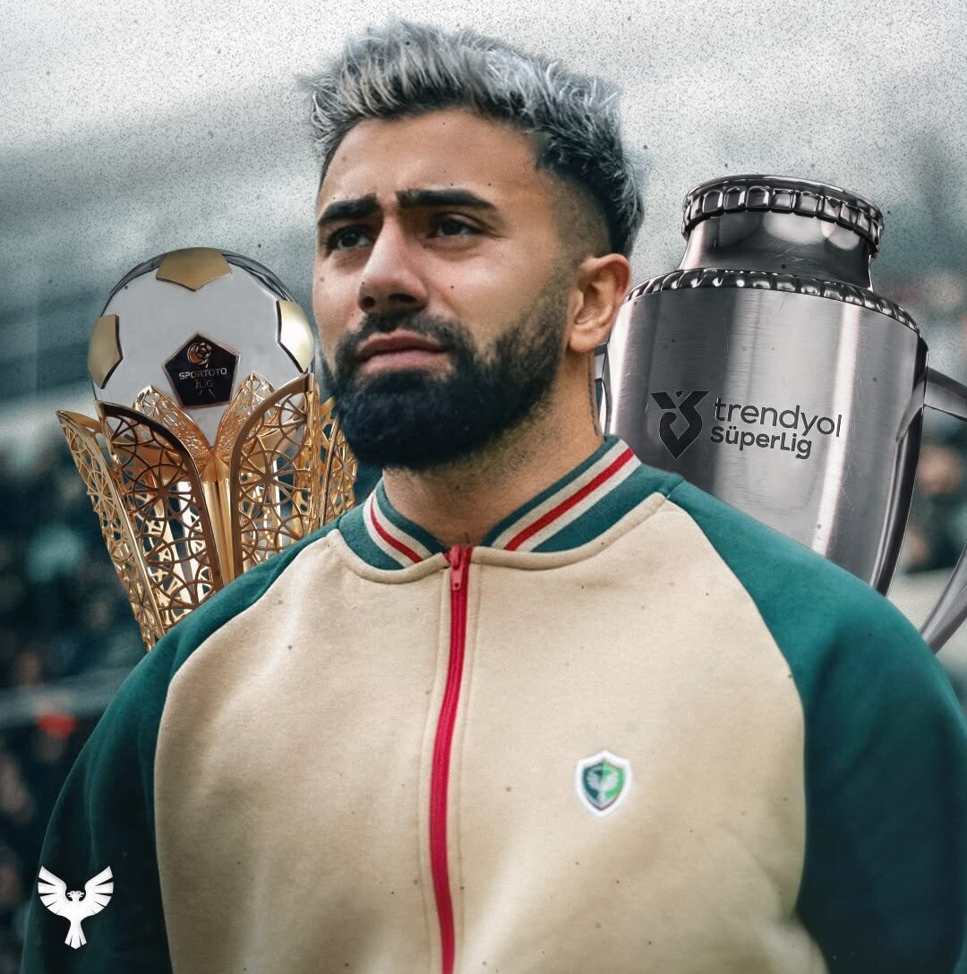 Seyfettin EKEN / DİYARBAKIR, – SÜPER Lig’de mücadele eden Amed