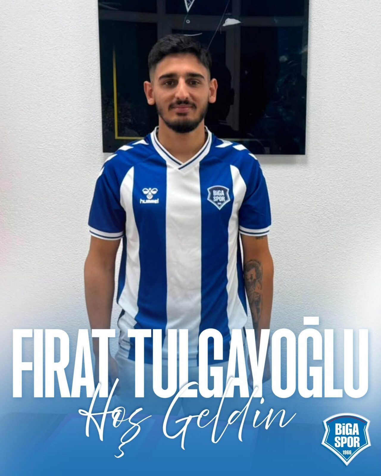 ÇANAKKALE, – 3’üncü Lig 2’nci Grup’ta mücadele etmeye hazırlanan Çanakkale