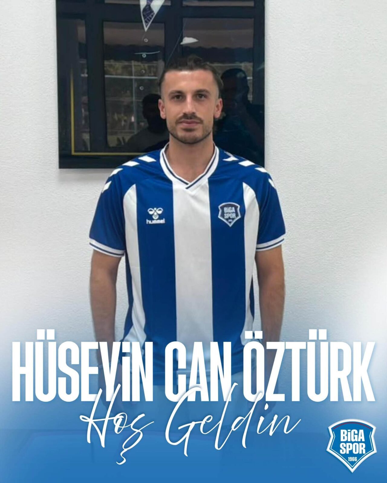 ÇANAKKALE, – YENİ sezonda 3’üncü Lig 2’nci Grup’ta mücadele etmeye