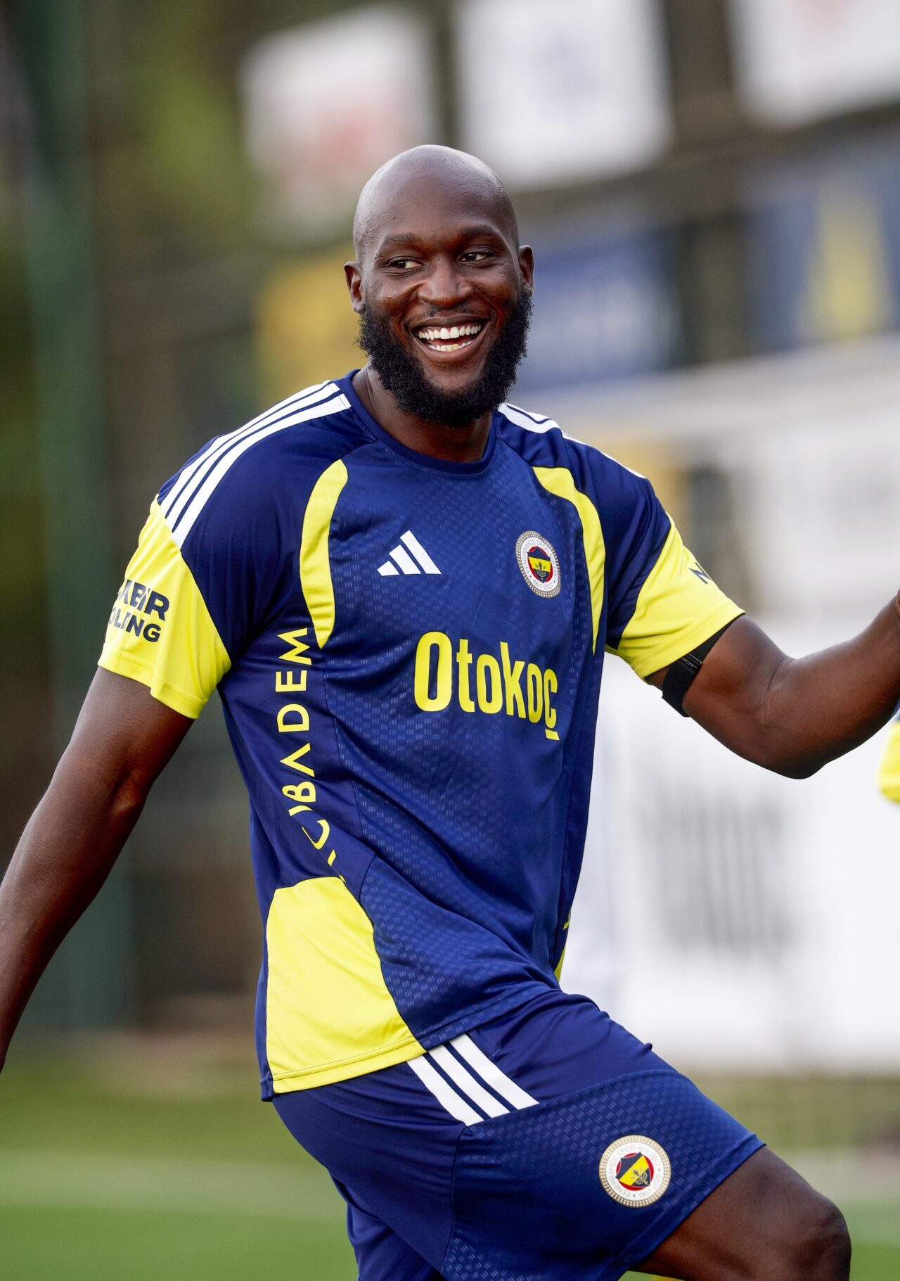İSTANBUL, – FENERBAHÇE, Süper Lig’in ilk haftasında 15 Ağustos Cumartesi