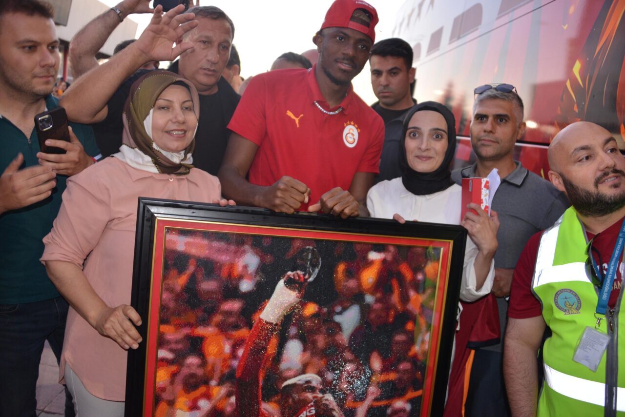 Salih TEKİN / ERZURUM, -SÜPER Lig’in 2’nci haftasında yarın Erzurumspor