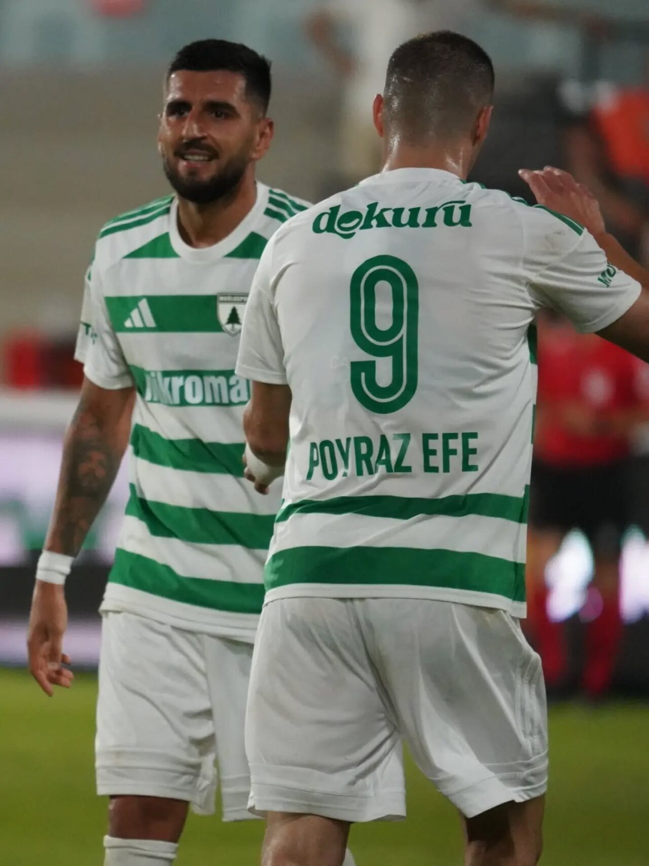 MUĞLA, – 1’inci Lig’de sezona 2-0’lık Sarıyer yenilgisiyle başlayan Muğlaspor,