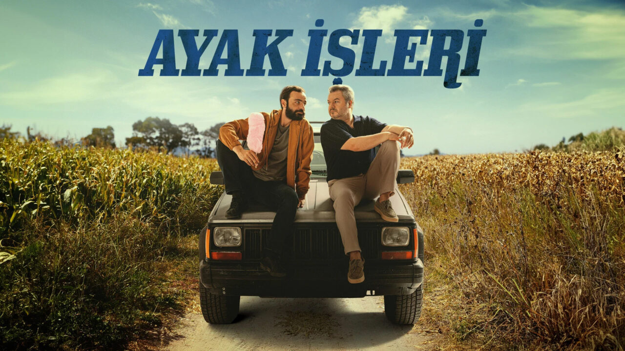 İSTANBUL, – İÇERİK platformu TV+, ağustos ayında Amerika ile aynı