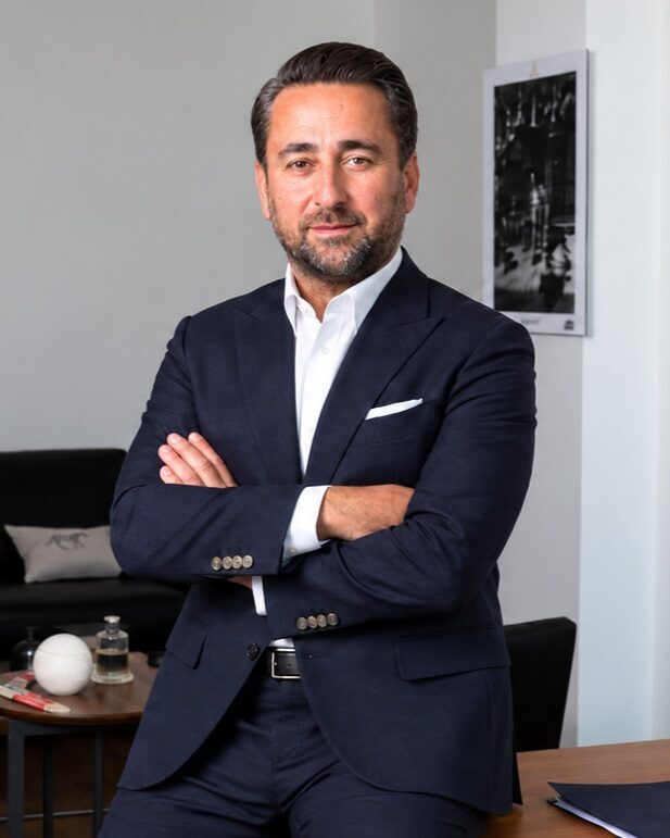 İSTANBUL, – TÜRK Telekom, futbol heyecanını Tivibu platformu aracılığıyla izleyicilerle