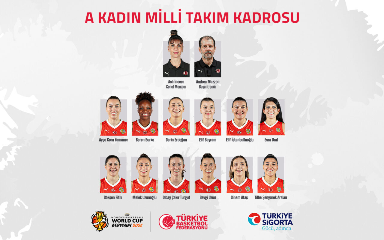 İSTANBUL, – ALMANYA’nın başkenti Berlin’de 4-13 Eylül tarihleri arasında düzenlenecek