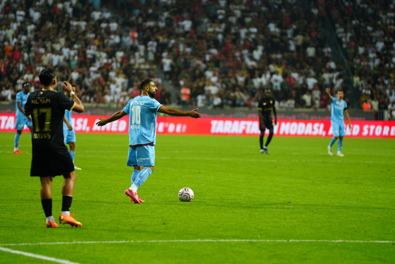 Mesut BUDRAÇ-Gıyasettin TETİK-Seyfettin EKEN-Hüseyin İÇLİ/DİYARBAKIR, – STAT: Diyarbakır HAKEMLER: Atilla