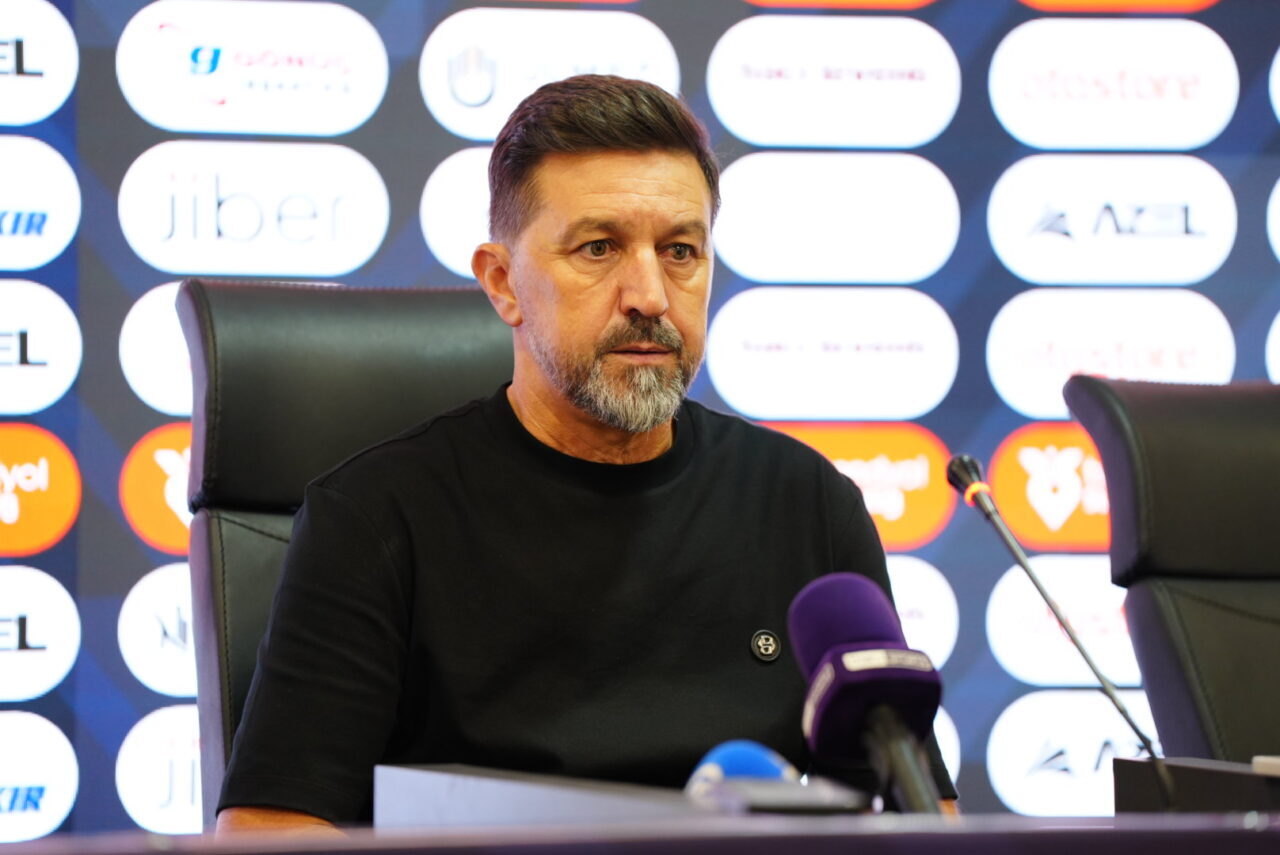 Mesut BUDRAÇ-Gıyasettin TETİK-Selim KAYA-Hüseyin İÇLİ/DİYARBAKIR, – AMED Sportif Faaliyetler, Süper