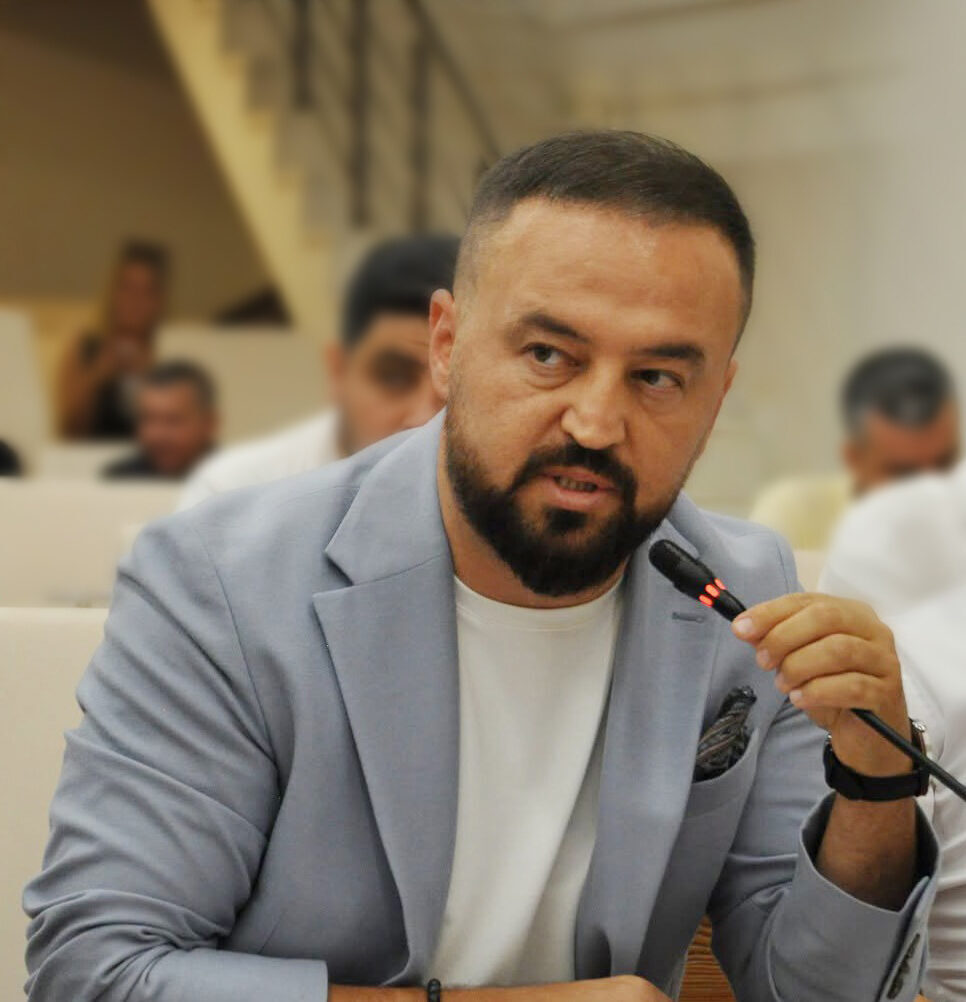 Antalya’da eczacılara ‘yeşil reçeteli ilaç’ operasyonu; 7 tutuklama Adem DURMAZ/ KORKUTELİ(Antalya), – ANTALYA’nın Korkuteli ilçesinde eczacılara yönelik yürütülen