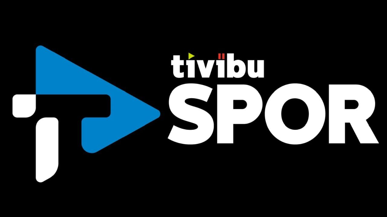 İSTANBUL, – TÜRK Telekom’un TV platformu Tivibu, futbolda heyecan dolu
